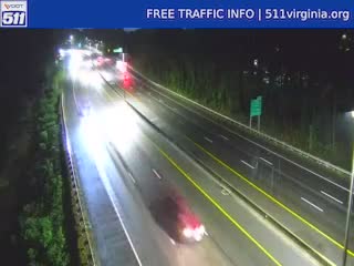 Minute 57