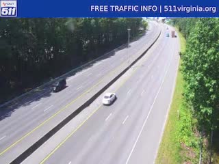 Minute 2