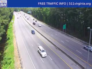 Minute 10
