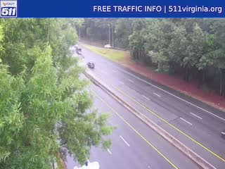 Minute 22
