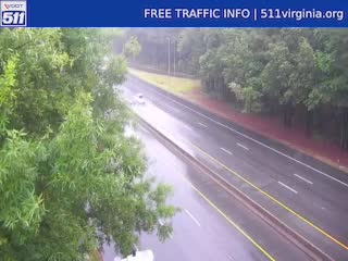 Minute 10
