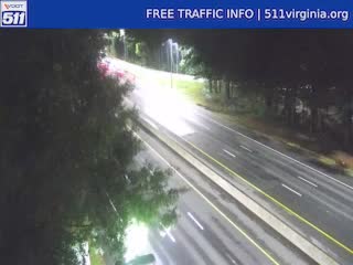 Minute 27
