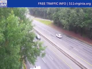 Minute 58