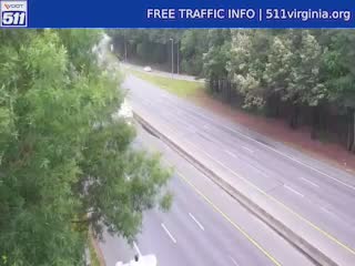 Minute 17