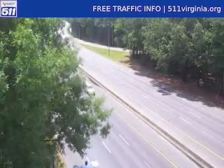 Minute 30
