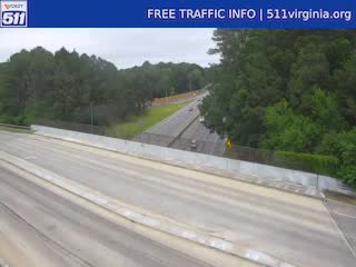 Minute 32
