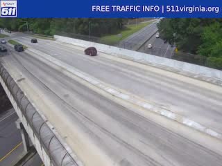 Minute 48