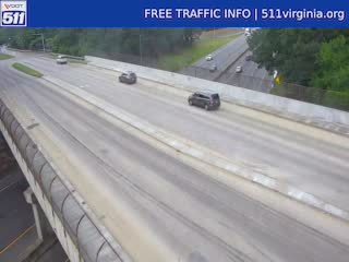 Minute 48