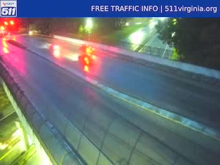 Minute 39