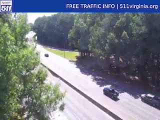 Minute 20