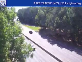 Minute 23