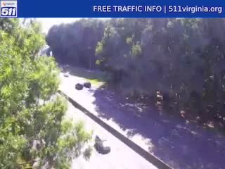 Minute 48