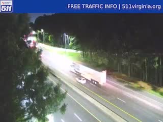 Minute 50