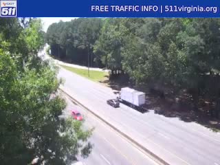 Minute 40