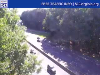 Minute 51