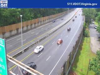 Minute 43