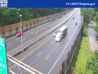 Minute 44