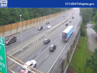Minute 18