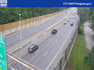 Minute 9