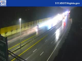 Minute 32