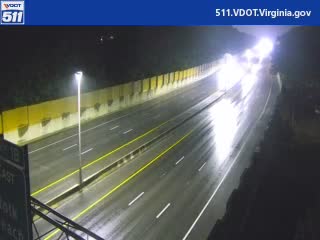 Minute 8