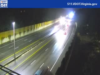 Minute 13