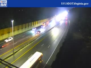 Minute 5
