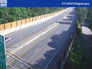 Minute 55