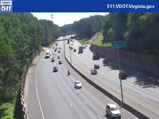 Minute 38