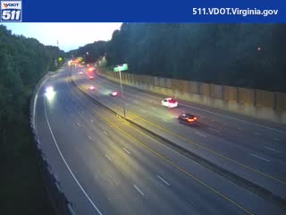 Minute 41