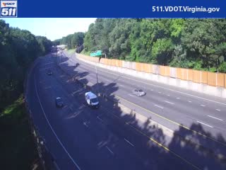 Minute 57