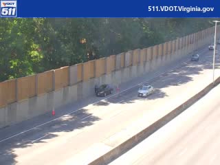 Minute 13