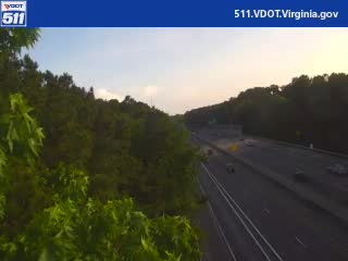 Minute 43