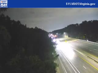 Minute 21