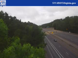Minute 15
