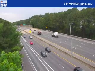 Minute 18