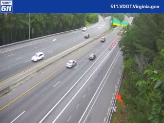 Minute 2