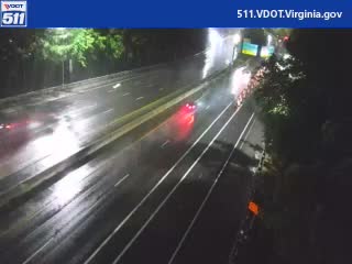 Minute 25