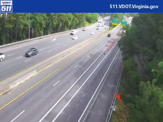 Minute 35