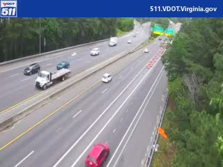 Minute 28
