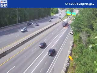 Minute 27