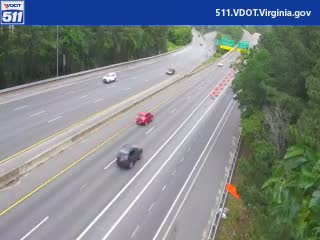 Minute 58