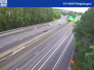 Minute 29