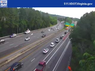 Minute 40