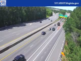 Minute 12