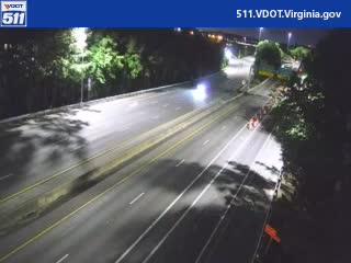 Minute 52