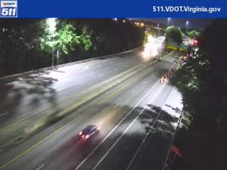 Minute 22