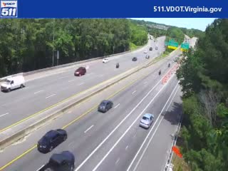 Minute 41