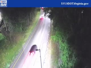 Minute 1