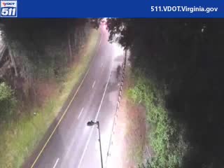 Minute 43